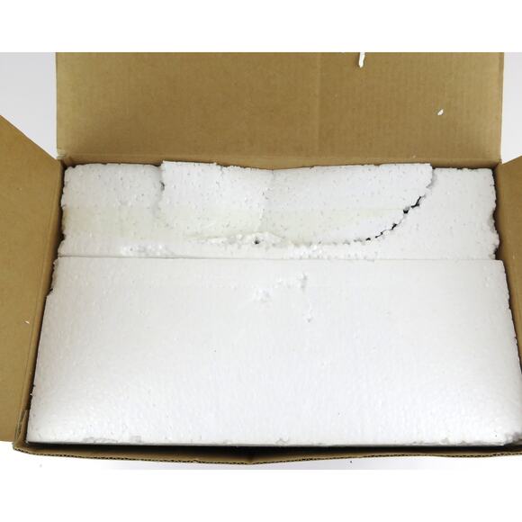 Fontanini Lighted Inn Scene Roman Inc Ceramic Nativity Village Building 54013 - Picture 16 of 16